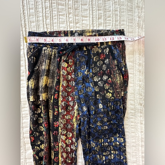 American Original 90s Rewash Pants. - Picture 13 of 15